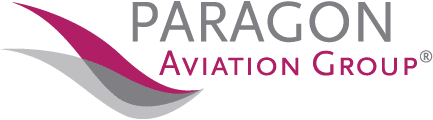 Paragon Aviation Group