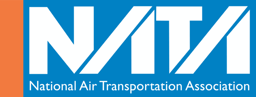 Associação Nacional de Transporte Aéreo